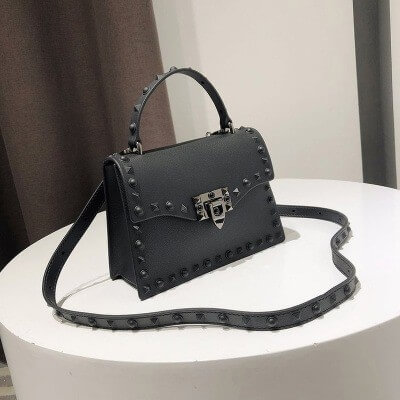 2019 fashion handbag